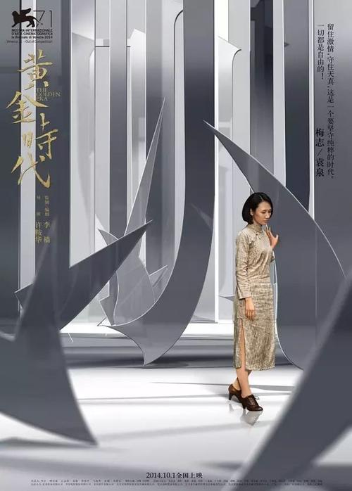 神戸薬科大学会计文凭证书